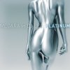 Cover Megara vs DJ Lee - For A Moment (Club Mix) Megara vs DJ Lee - For A Moment (Club Mix)
