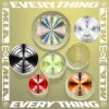 Cover M.I.A. - EVERYTHING M.I.A. - EVERYTHING