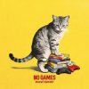 Cover meow! dammit - No Games meow! dammit - No Games