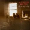 Billy Ray Cyrus & Noah Cyrus - On Our Way Along