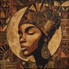 Cover AltVerse - Self Aware (Afro Soul) AltVerse - Self Aware (Afro Soul)