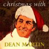 Cover Dean Martin - The Christmas Blues Dean Martin - The Christmas Blues
