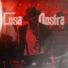 Cover DKRT - COSA NOSTRA DKRT - COSA NOSTRA
