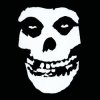 Cradle Of Filth - Death Comes Ripping (The Misfits cover)
