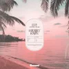 Cover Montri & Survol - Heart Rate (feat. Stefan Celar) Montri & Survol - Heart Rate (feat. Stefan Celar)