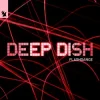 Cover Deep Dish - Flashdance Deep Dish - Flashdance