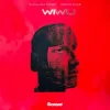 Gianluca Dimeo & Oscar Duke - WIWU