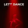 Cover MURANA - Let's Dance MURANA - Let's Dance
