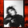 Cover Lady Gaga - Can’t Stop The High Lady Gaga - Can’t Stop The High