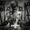 Cover Justin Bieber - Love Yourself (CYRIL Remix) Justin Bieber - Love Yourself (CYRIL Remix)