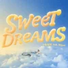 J-Hope - Sweet Dreams
