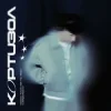 Cover Golubenko - Кортизол (KARMV REMIX) Golubenko - Кортизол (KARMV REMIX)