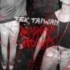 Tex Taiwan - Hearts War