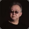 Иван Кучин - Тальянка