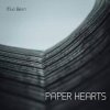 Cover Muribern - Paper Hearts Muribern - Paper Hearts