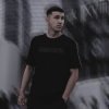 61ПАТРИК - Госпожа