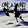 Cover CHQN - Orcalero Orcala Funk CHQN - Orcalero Orcala Funk