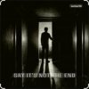 Lastbar90 - SAY IT’S NOT THE END