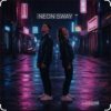 Lastbar90 - NEON SWAY