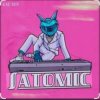 SATOMIC - Monster