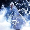 Cover Tarja - I Walk Alone Tarja - I Walk Alone