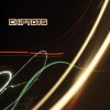 Cover Chiptots - Abre Chiptots - Abre