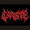Carste - Capital War