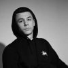 Cover MACAN - Пьяное голосовое MACAN - Пьяное голосовое