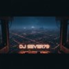 SEVER79 - Underground Pressure (Memphis Rap Mix)