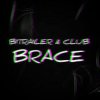 Cover BITRAILER & CLUB - BRACE BITRAILER & CLUB - BRACE