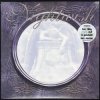 Cover Nightwish - Dark Chest Of Wonders Nightwish - Dark Chest Of Wonders