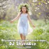 Cover DJ Shved&co - Весенний русский попсо-микс (апрель 2026) DJ Shved&co - Весенний русский попсо-микс (апрель 2026)