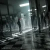 Cover Rezz & Street Fever - Caution Rezz & Street Fever - Caution