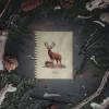 Cover Of The Trees & LYNY - Hollow Of The Trees & LYNY - Hollow