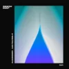 Cover Cloudrider - Can You Feel It Cloudrider - Can You Feel It