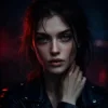 MYCRUDE - Ти моє табу