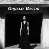 Cover Ornella Baccio - Silver thread Ornella Baccio - Silver thread