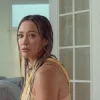 Cover Hilary Duff - Come Clean (Mine) Hilary Duff - Come Clean (Mine)