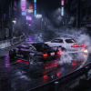Cover SEVER79 - 伝説 (Densetsu)(Tokyo Drift Phonk) SEVER79 - 伝説 (Densetsu)(Tokyo Drift Phonk)