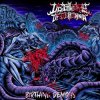 Cover Dethlores of Gehenna - Keep You Naked Dethlores of Gehenna - Keep You Naked
