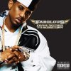 Cover Fabolous ft. Ne-yo - Make me better Fabolous ft. Ne-yo - Make me better