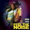 Omarion ft. Kat DeLuna - Cut off time