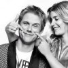 Cover Armin van Buuren feat. Ana Criado - I'll Listen (Original Mix) Armin van Buuren feat. Ana Criado - I'll Listen (Original Mix)