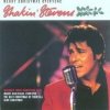 Cover Shakin' Stevens - So long christmas Shakin' Stevens - So long christmas