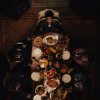 Cover Roddy Ricch - Blue Cheese Roddy Ricch - Blue Cheese