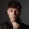 Артем Пивоваров - Океан