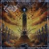 Cover Ender - Unto Silence Ender - Unto Silence