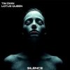 Cover Tim Dian & Lotus Queen - Silence (Remix) Tim Dian & Lotus Queen - Silence (Remix)