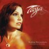Cover Tarja - Kuin Henkäys Ikuisuudesta Tarja - Kuin Henkäys Ikuisuudesta