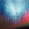 Cover Rose Liu - Rainy Night Dream Rose Liu - Rainy Night Dream